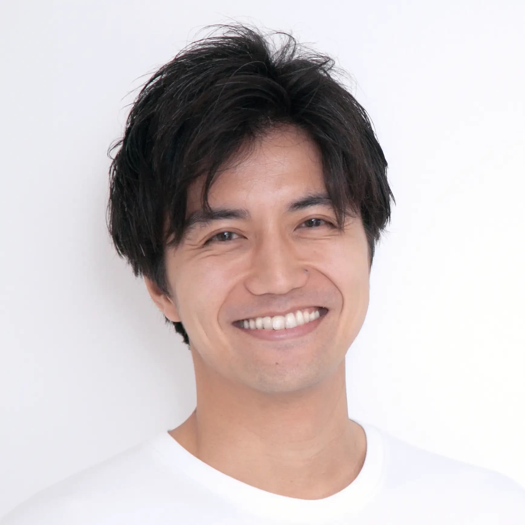 Ryusuke Kubo